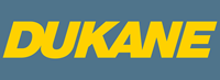 Dukane  logo